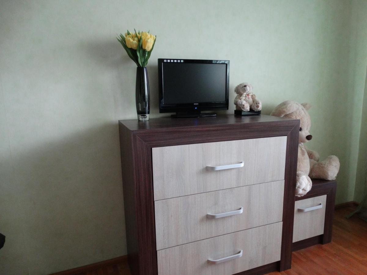 2 Bedrooms With Private Bath And Balcony Near The Airport Σόφια Εξωτερικό φωτογραφία